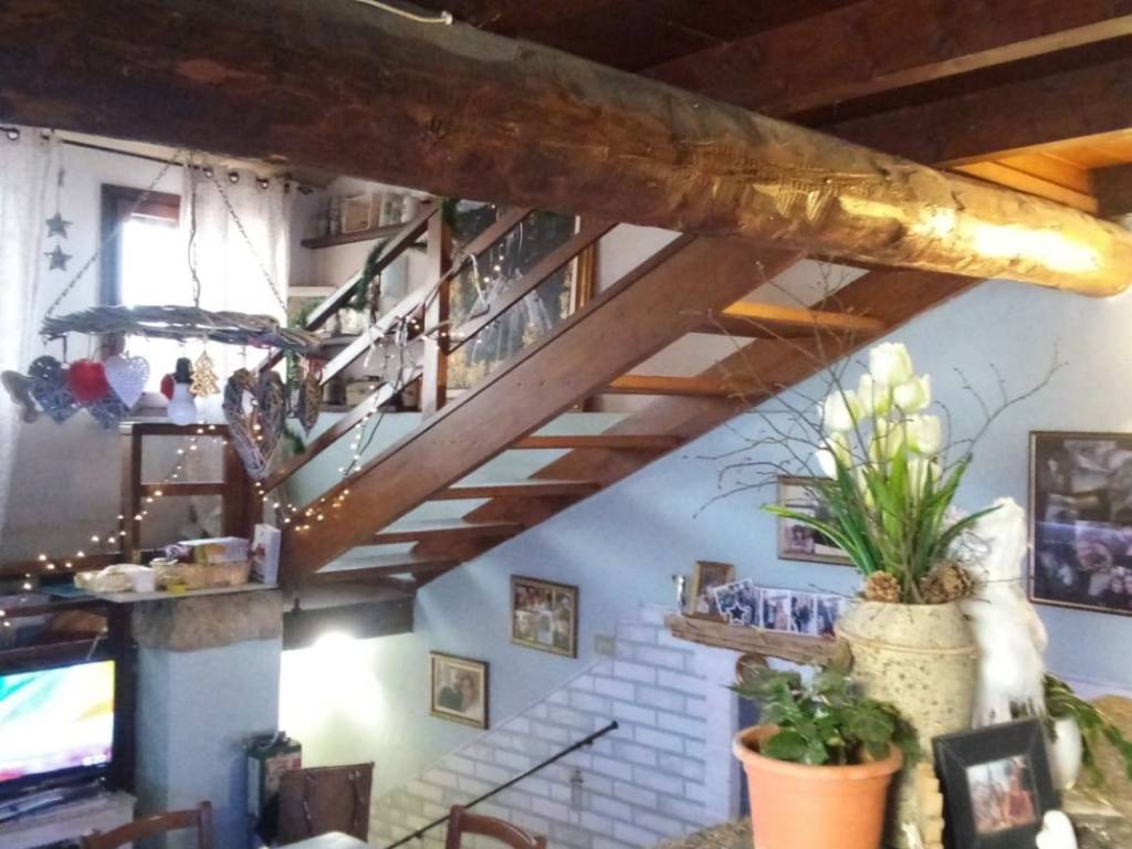 Casa indipendente a Moncalvo - Foto 2