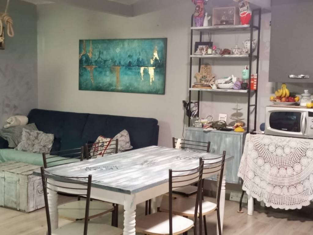 Casa indipendente a Moncalvo - Foto 4