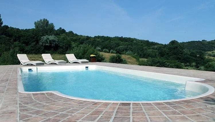 Villa a Montescudaio - Foto 2