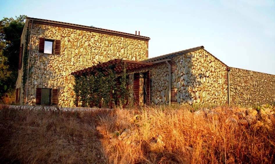 Villa a Montescudaio - Foto 5