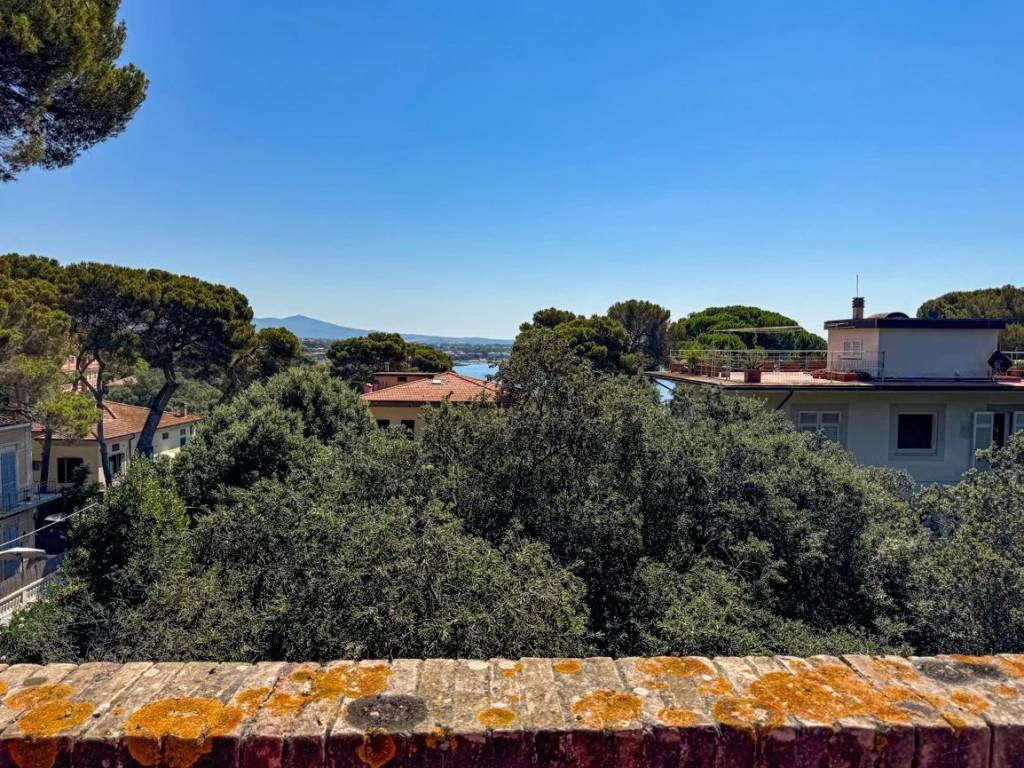 Villa a Rosignano marittimo - Foto 3