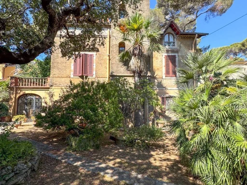 Villa a Rosignano marittimo - Foto 4