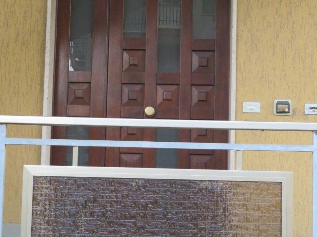 Appartamento a San benedetto del tronto in Via Don Luigi Sturzo, 2 - Foto 2