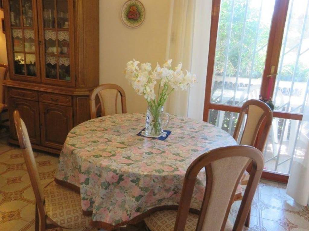 Appartamento a San benedetto del tronto in Via Don Luigi Sturzo, 2 - Foto 5