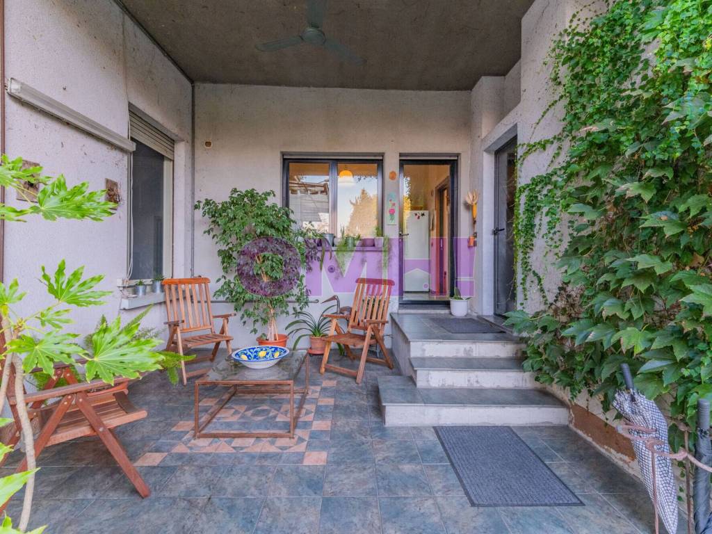 Villa a Arsago seprio in G. D'annunzio, 11 - Foto 3