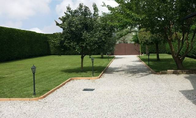 Palazzo / stabile a Adria in ADRIA Via Dante, 0 - Foto 2