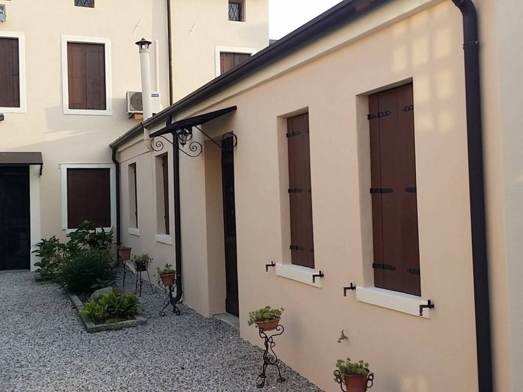 Palazzo / stabile a Adria in ADRIA Via Dante, 0 - Foto 4