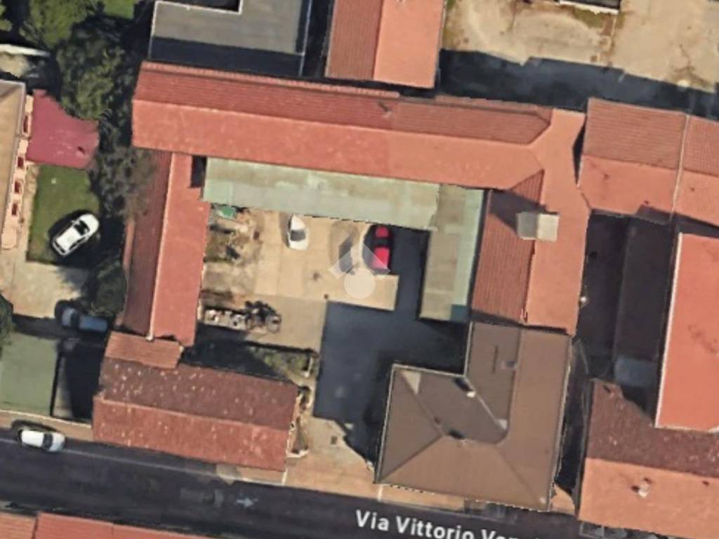 Casa indipendente a Lonate pozzolo in Via Vittorio Veneto, 35 - Foto 5