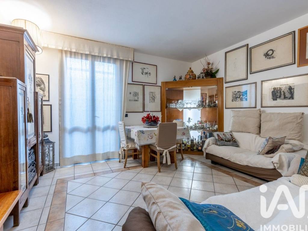 Villa a Pontedera in Via Del Crocicchio - Foto 2