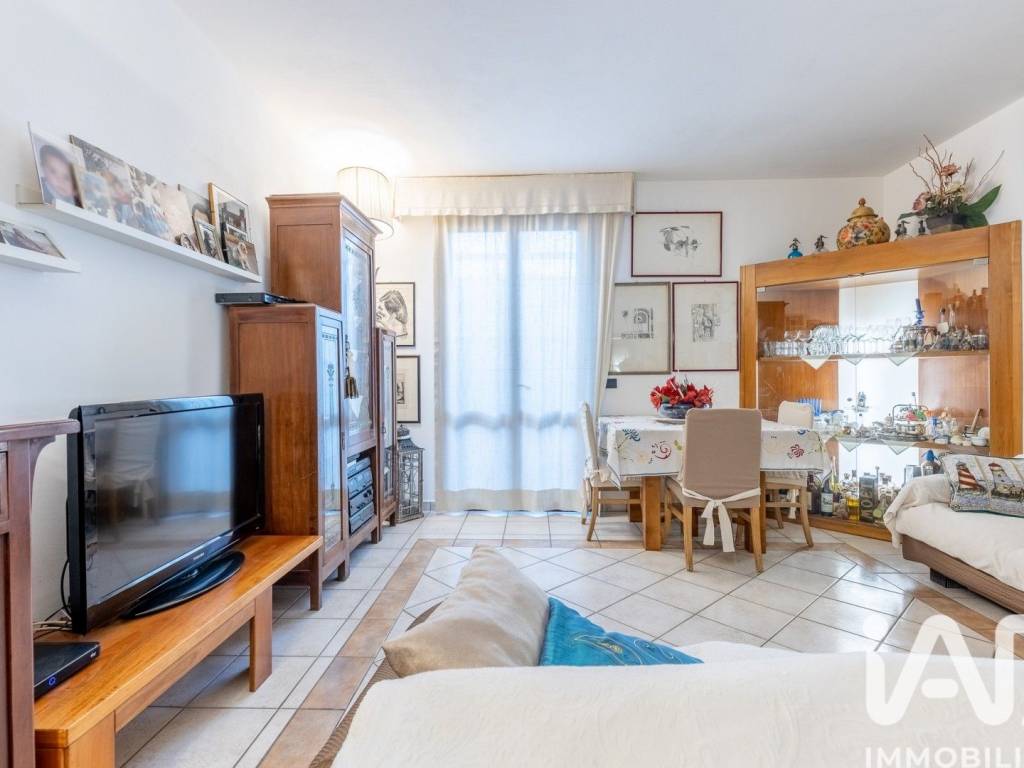 Villa a Pontedera in Via Del Crocicchio - Foto 3