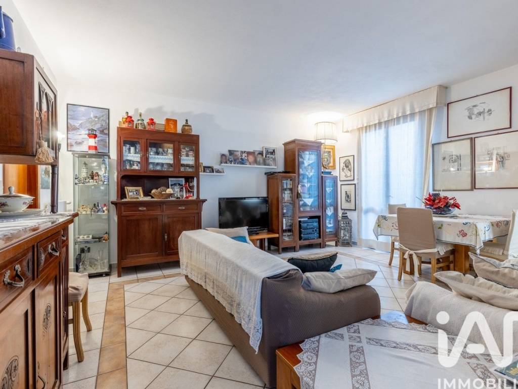 Villa a Pontedera in Via Del Crocicchio - Foto 4