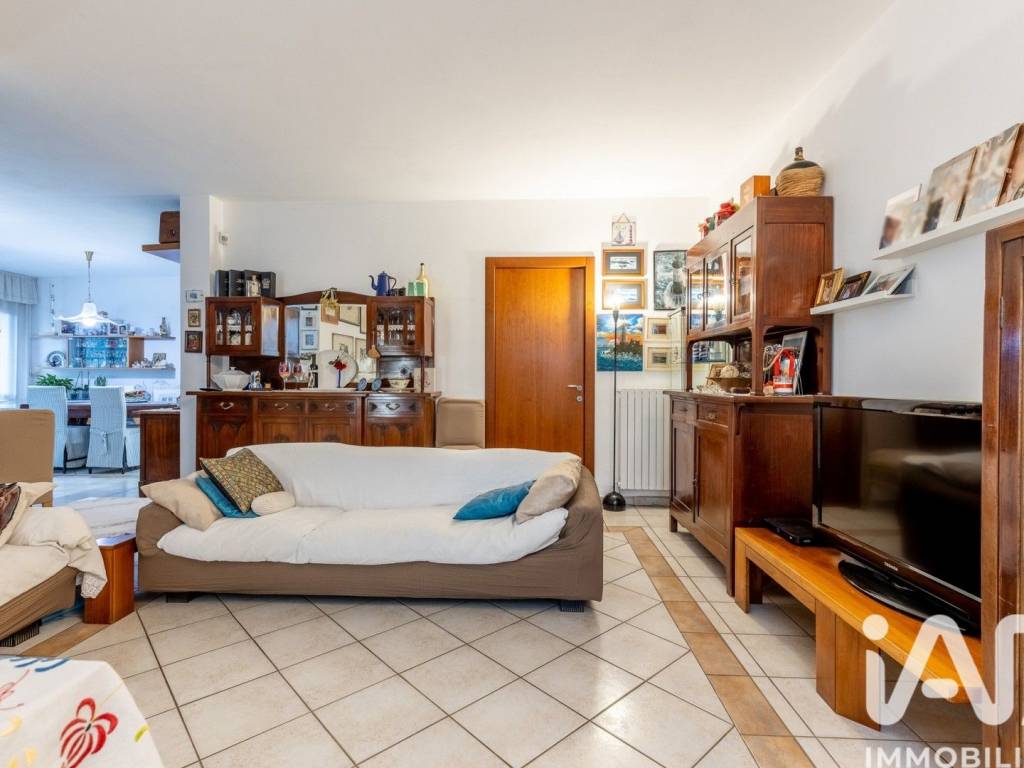 Villa a Pontedera in Via Del Crocicchio - Foto 5