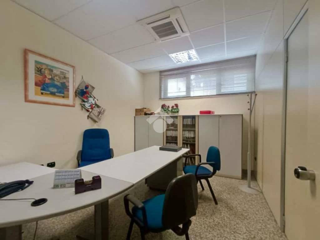 Immobile a Alba adriatica in Viale della Vittoria, 90 - Foto 5