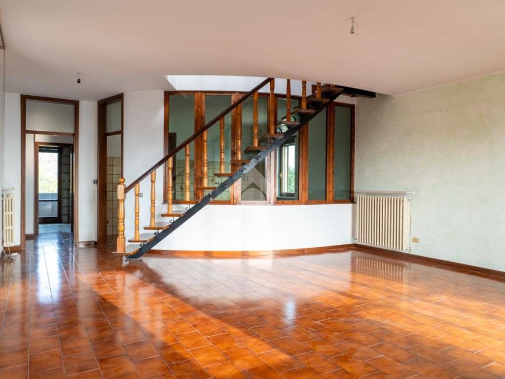 Appartamento a Villafranca di verona in Via dell' Esperanto, 13 - Foto 4