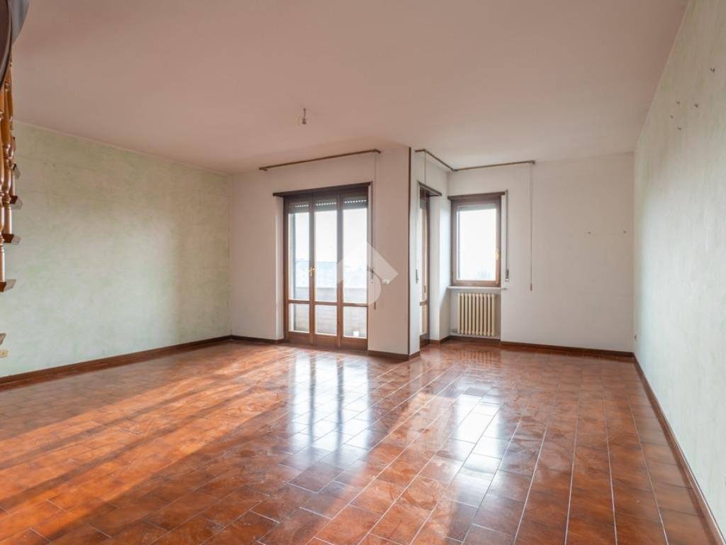 Appartamento a Villafranca di verona in Via dell' Esperanto, 13 - Foto 5