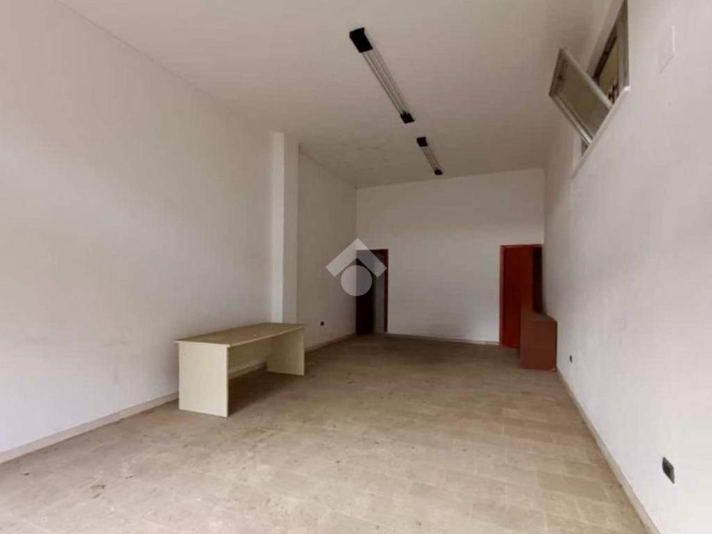 Immobile a Alba adriatica in Via Cesare Battisti - Foto 3