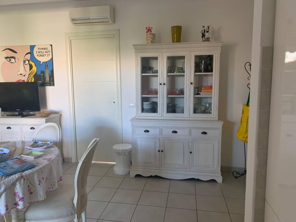 Appartamento a Fiumicino in Via Agropoli - Foto 2
