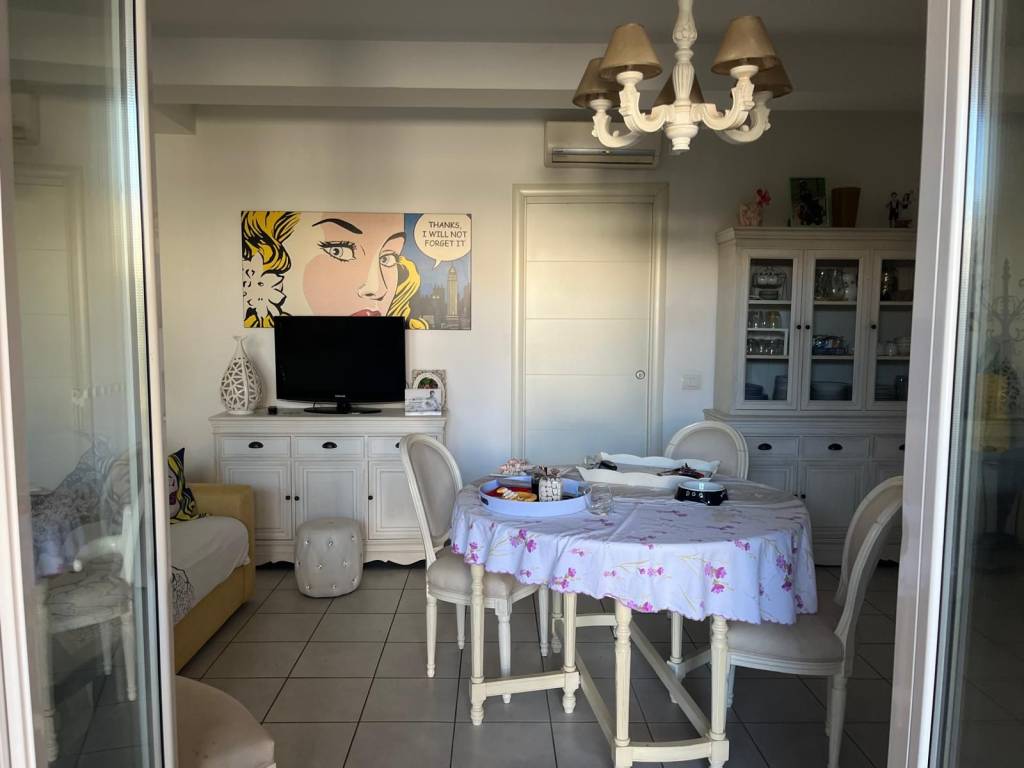 Appartamento a Fiumicino in Via Agropoli - Foto 5