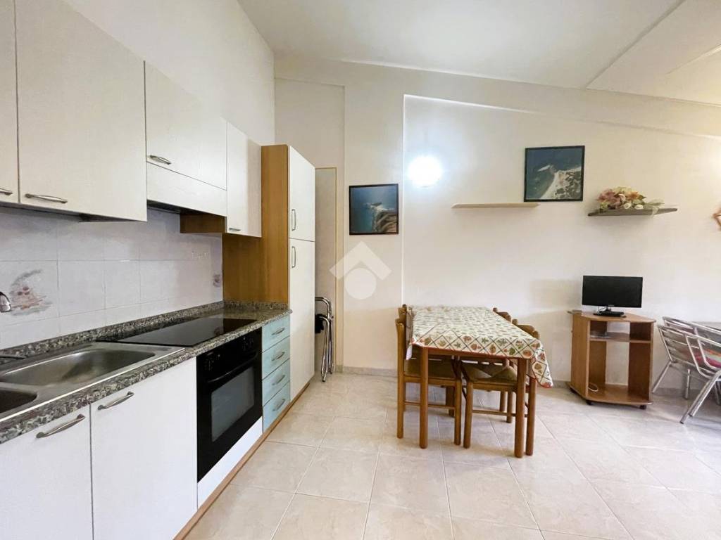 Appartamento a Villasimius in Via Ippolito Nievo, 25 - Foto 2