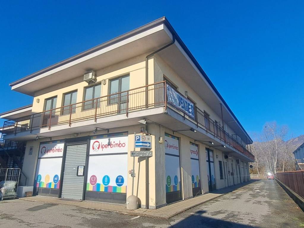 Immobile a Roletto in Via Torino, 6 - Foto 2