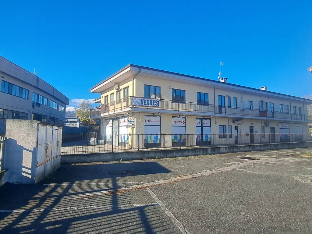 Immobile a Roletto in Via Torino, 6 - Foto 3