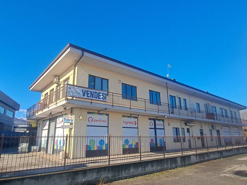 Immobile a Roletto in Via Torino, 6 - Foto 4