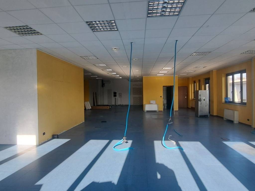 Immobile a Roletto in Via Torino, 6 - Foto 5