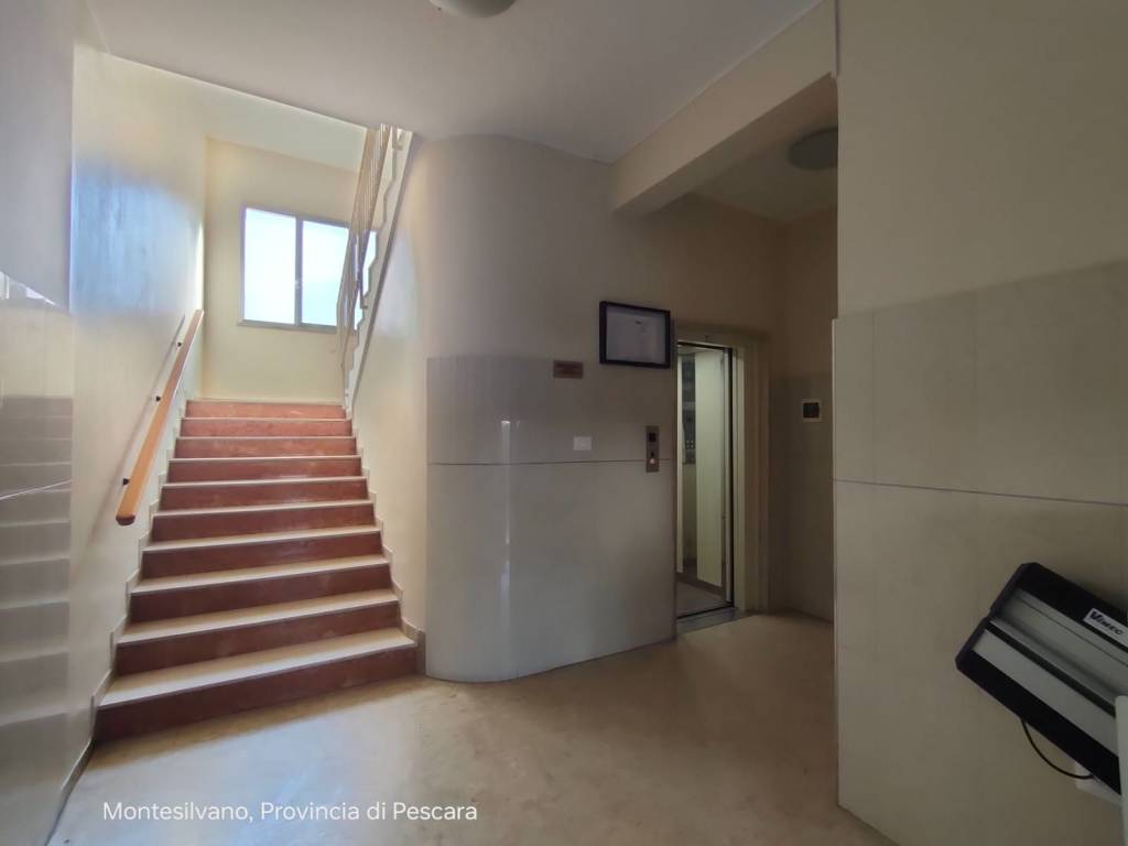 Appartamento a Montesilvano - Foto 3