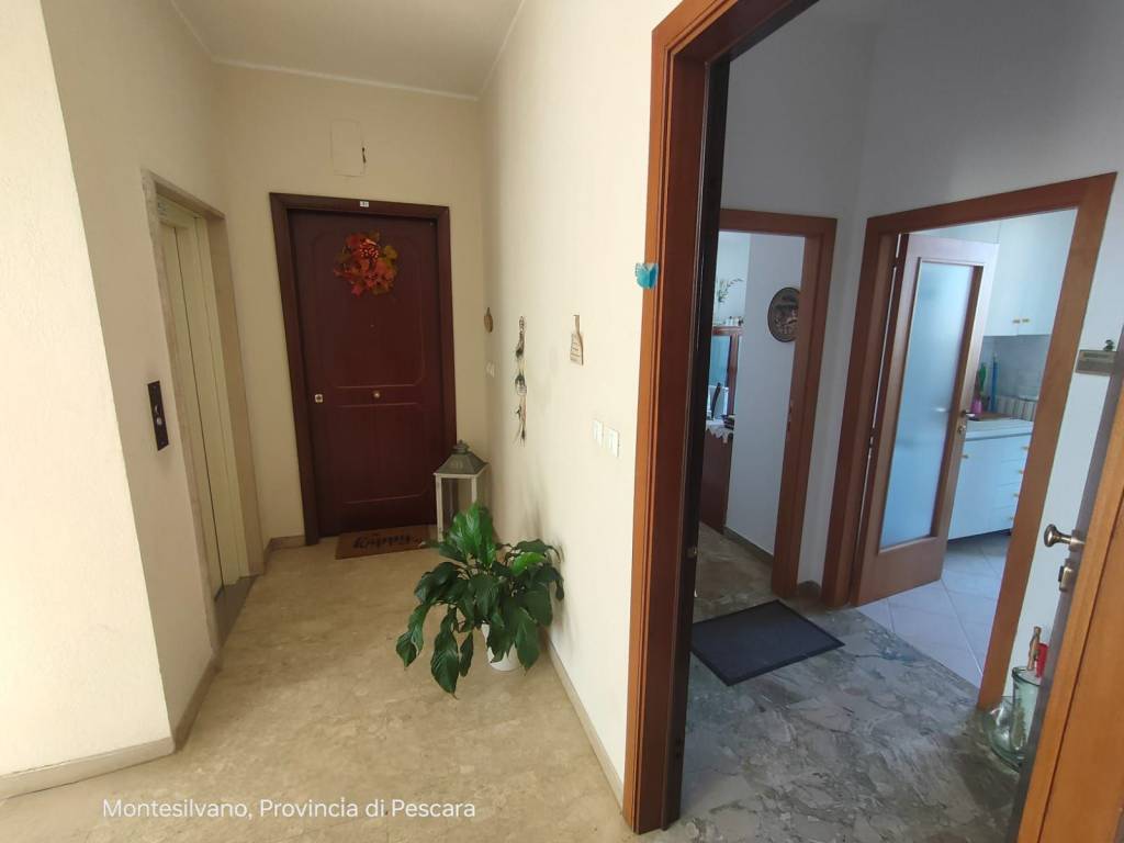 Appartamento a Montesilvano - Foto 4