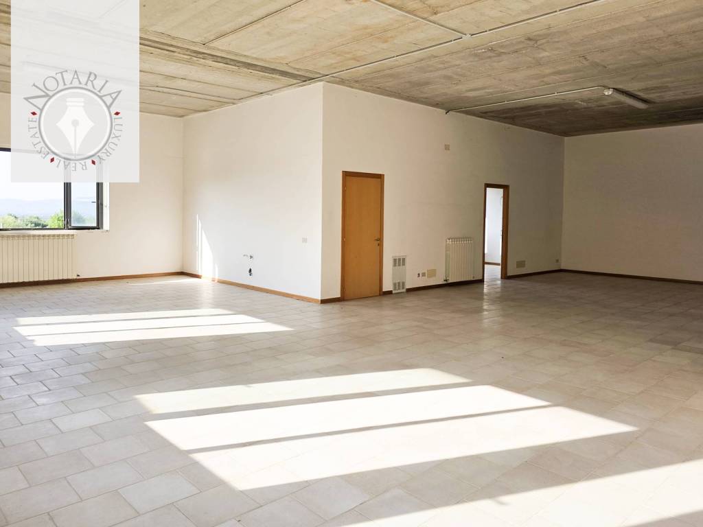 Immobile a Loro ciuffenna in Via Fausto Coppi, 3 - Foto 5