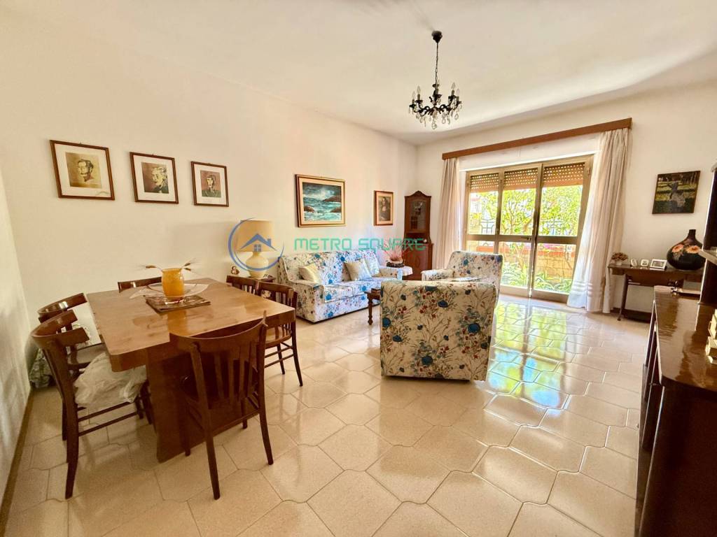 Villa a San gavino monreale in Via Pacinotti, 19 - Foto 5