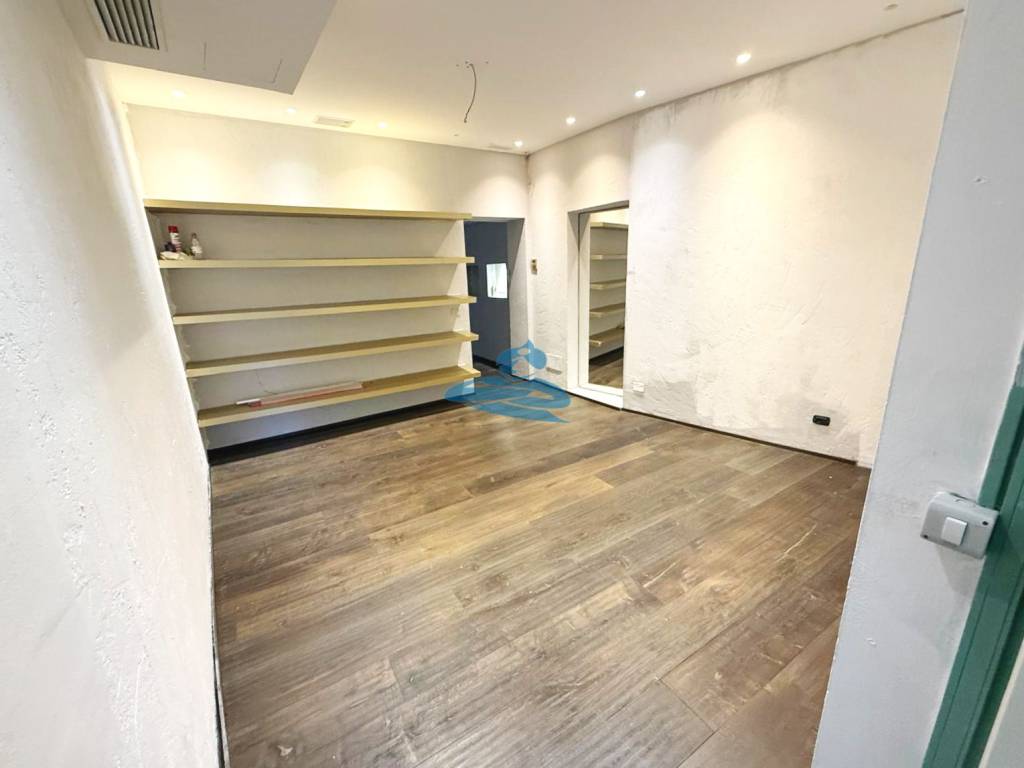Immobile a Ravenna in Via Camillo Benso di Cavour, 92 - Foto 4
