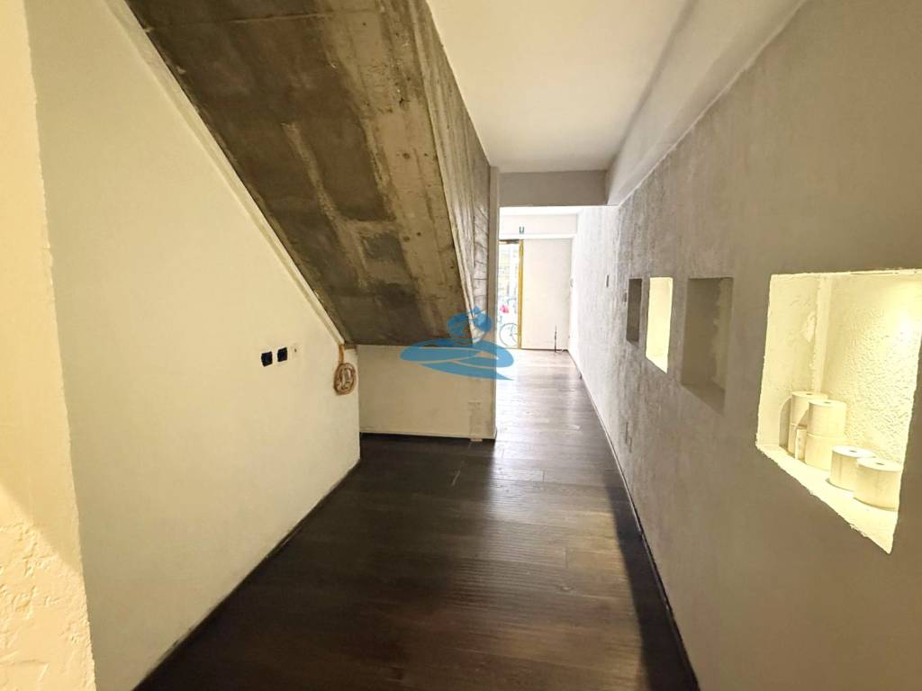 Immobile a Ravenna in Via Camillo Benso di Cavour, 92 - Foto 5