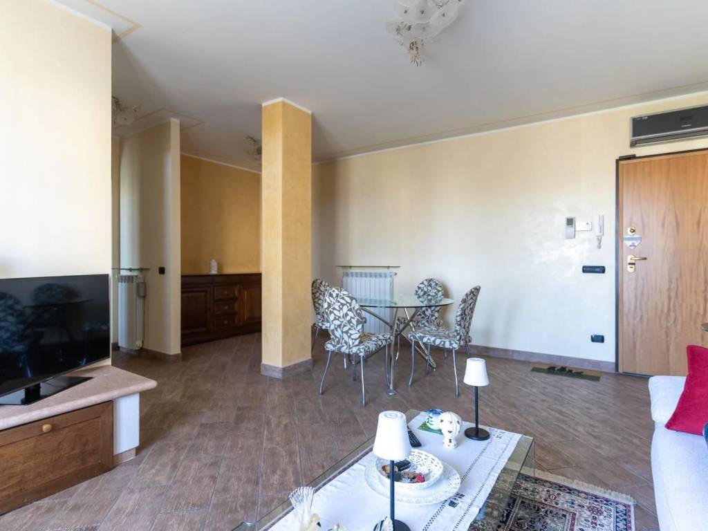 Casa indipendente a San miniato in Via Tosco Romagnola Est, , 56028 - Foto 4