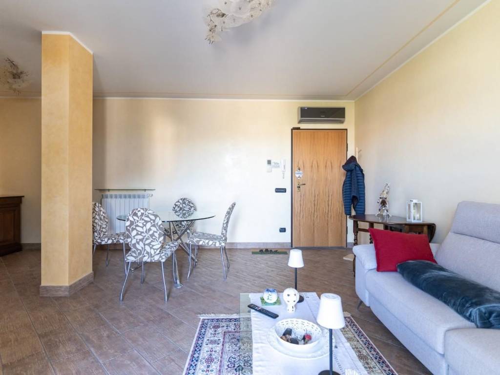 Casa indipendente a San miniato in Via Tosco Romagnola Est, , 56028 - Foto 5