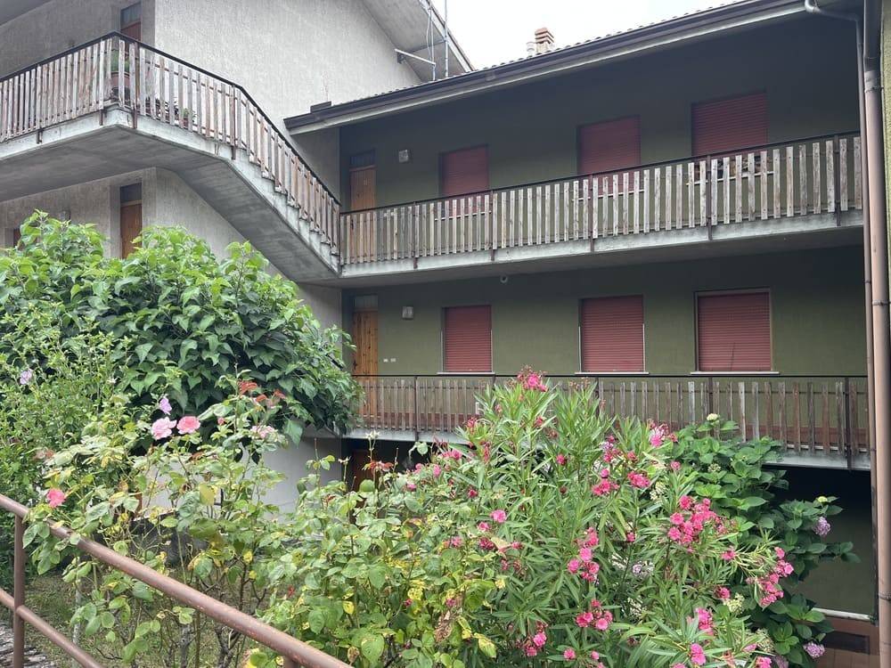 Appartamento a Bardi in Via dei Principi Landi - Foto 2