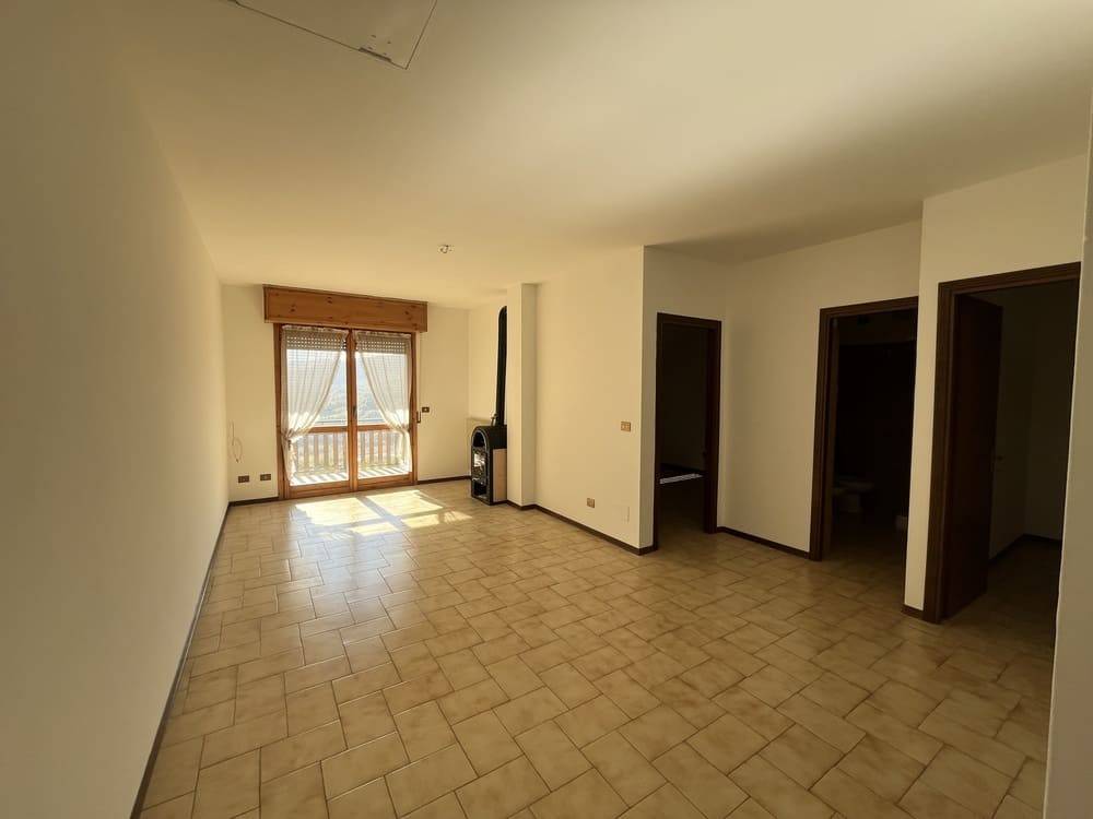 Appartamento a Bardi in Via dei Principi Landi - Foto 3