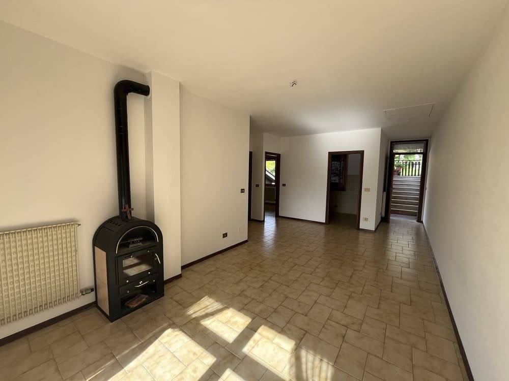 Appartamento a Bardi in Via dei Principi Landi - Foto 4