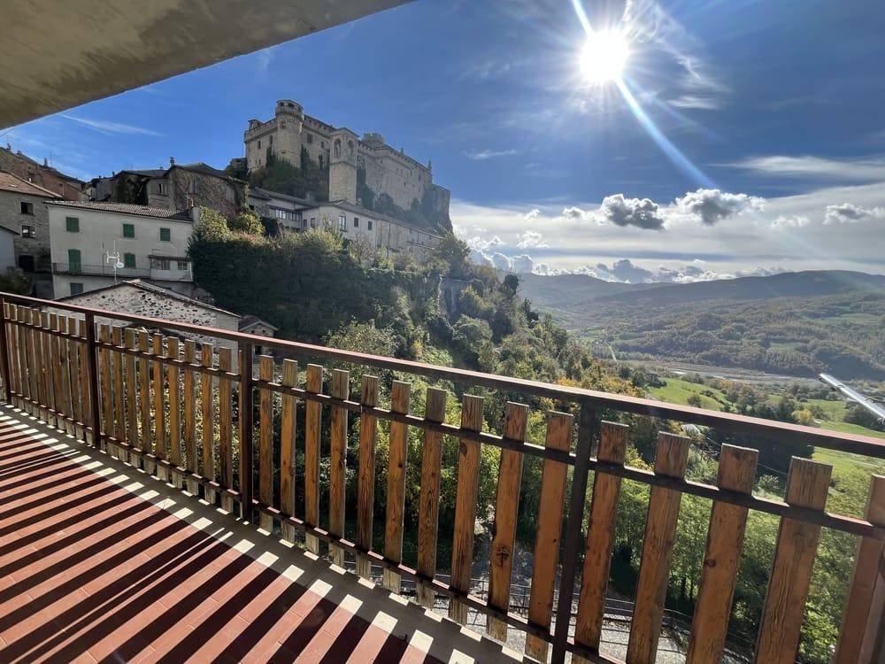 Appartamento a Bardi in Via dei Principi Landi - Foto 5