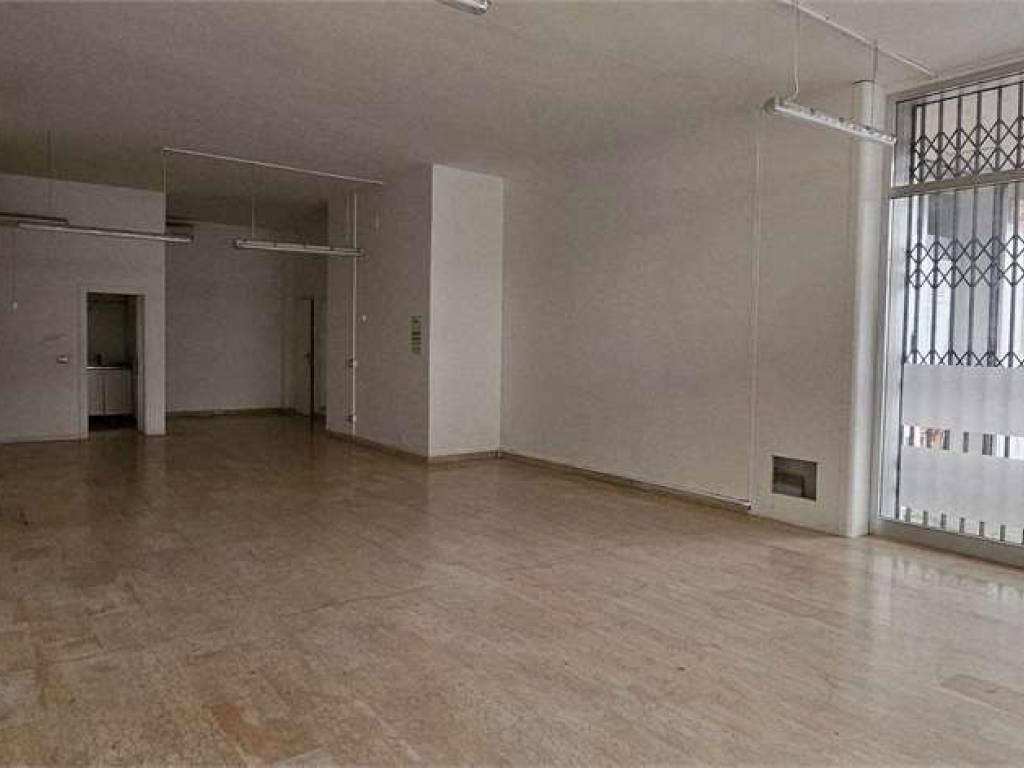 Immobile a San prospero in VIA CANALETTO, 75/A - Foto 2