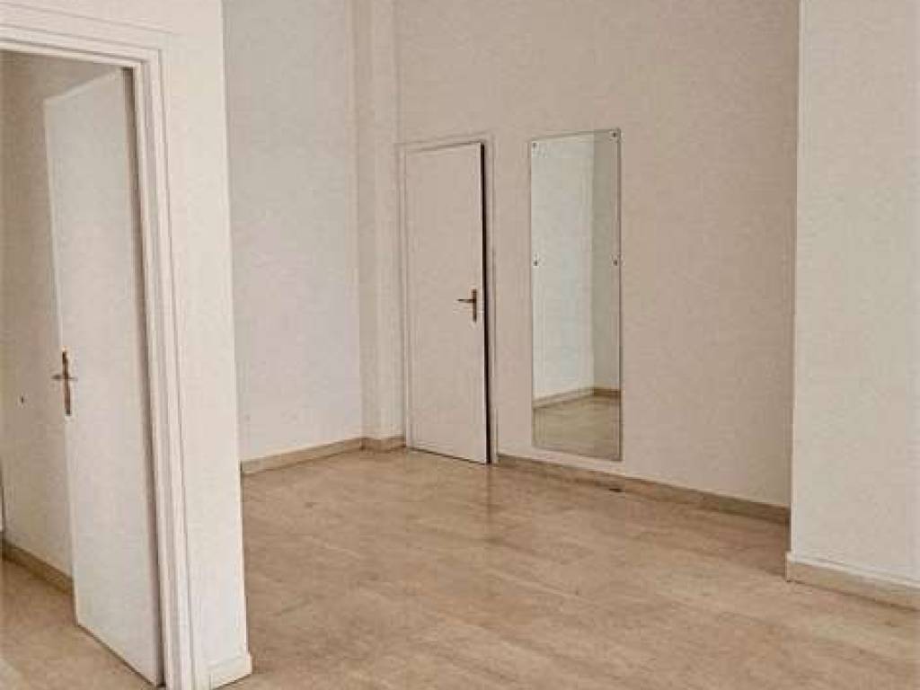 Immobile a San prospero in VIA CANALETTO, 75/A - Foto 3