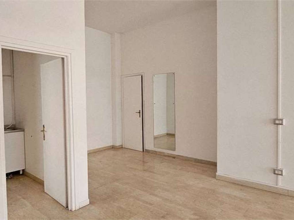 Immobile a San prospero in VIA CANALETTO, 75/A - Foto 4