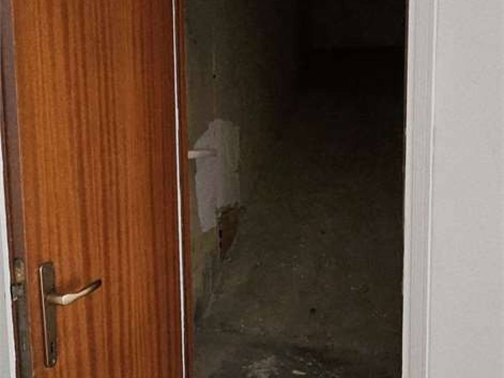 Immobile a San prospero in VIA CANALETTO, 75/A - Foto 5