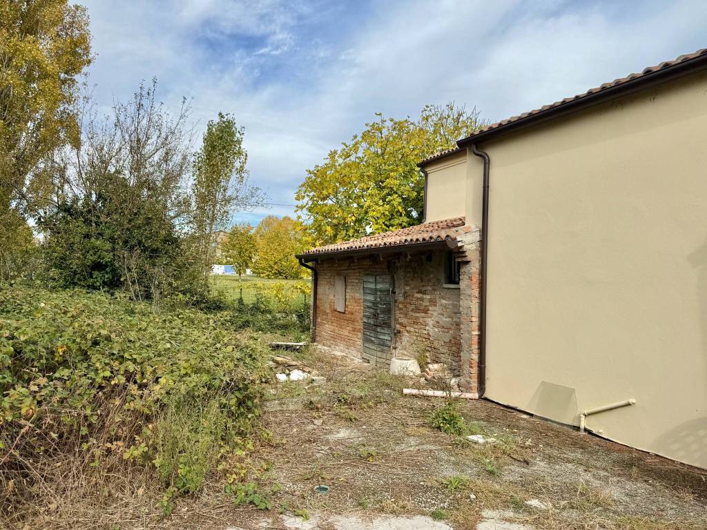 Villa a Tresignana in Via Ponte Tuoni, 4 - Foto 3