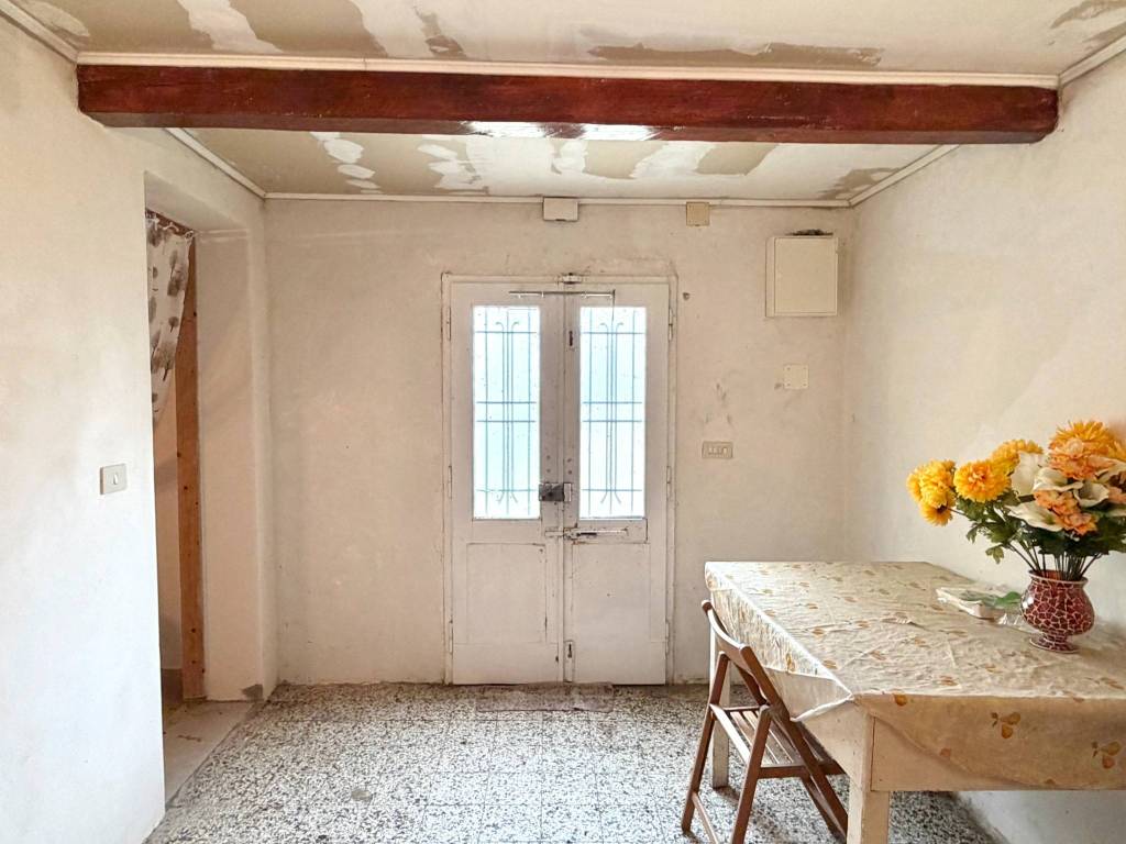 Villa a Tresignana in Via Ponte Tuoni, 4 - Foto 4