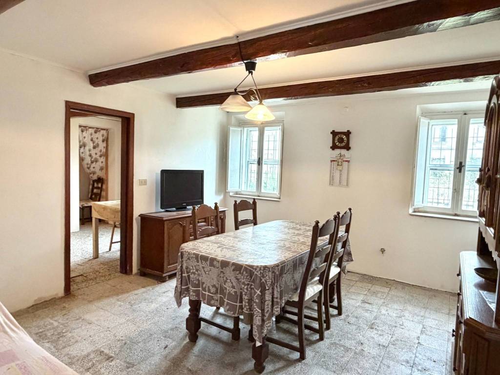 Villa a Tresignana in Via Ponte Tuoni, 4 - Foto 5