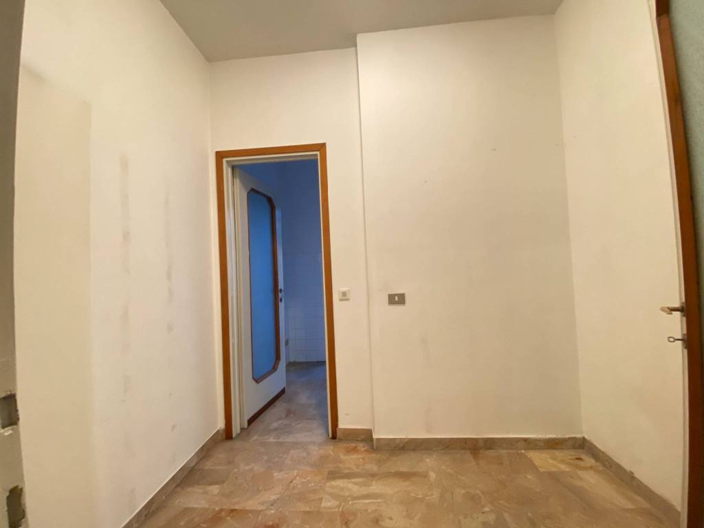 Appartamento a Varese in Via Piave, 9 - Foto 2