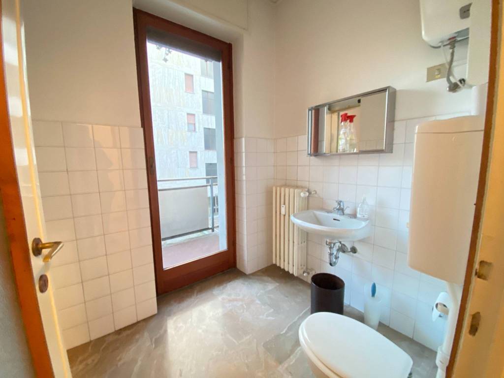 Appartamento a Varese in Via Piave, 9 - Foto 3