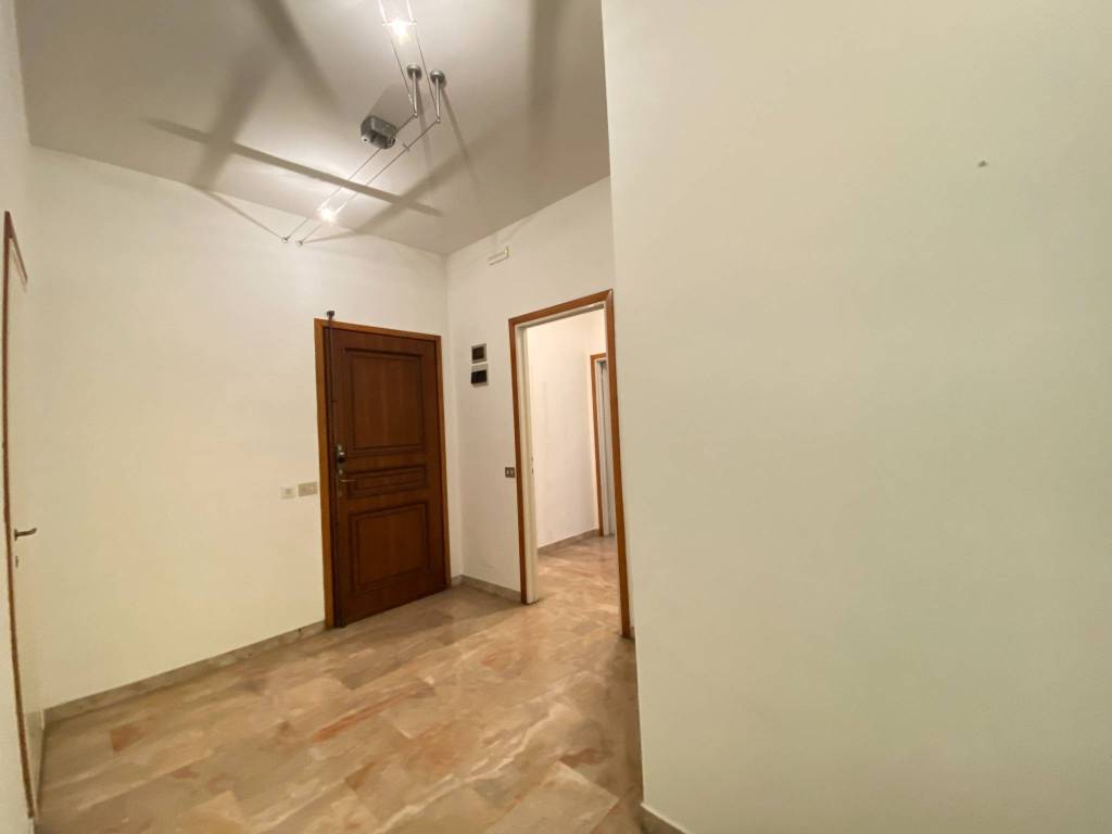 Appartamento a Varese in Via Piave, 9 - Foto 4