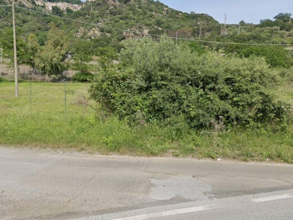 Terreno a Motta camastra in Via Nazionale - Foto 2
